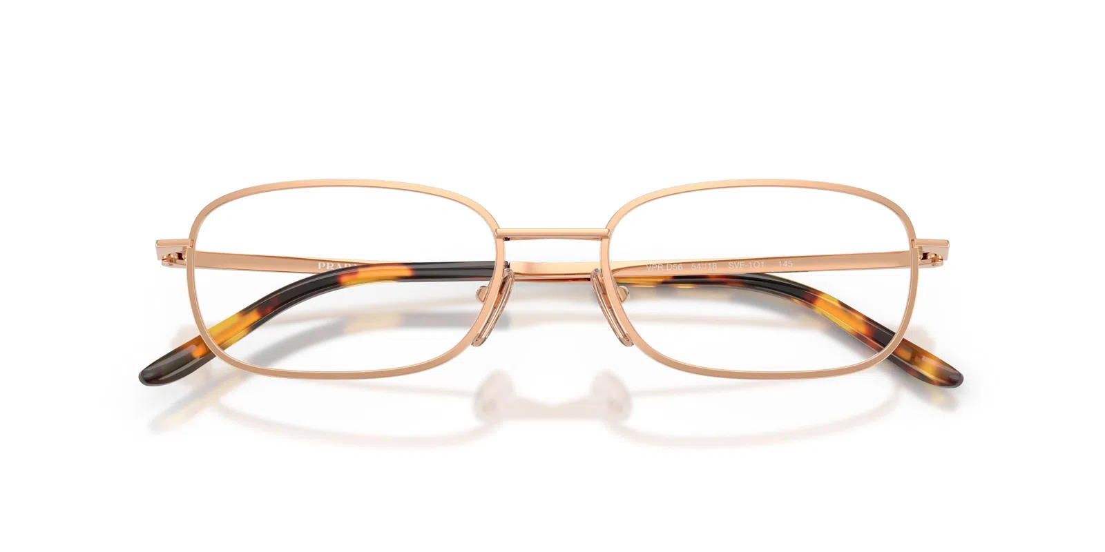 Prada D56V Eyeglasses - view 14